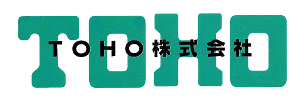 ＴＯＨＯ株式会社